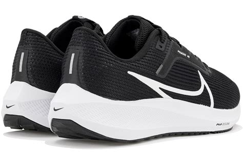 nike damen 40|Nike zoom pegasus 40.